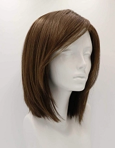 Infinity odstín: G6.jpg